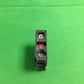 Schneider-Electric ZBE 102 ZBE102 BOX OF 9 UNITS WITHOUT ORIGINAL PACKAGING