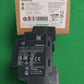 Schneider-Electric ZBRN32 ZBRN32