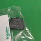 Schneider-Electric ZBV6 ZBV6 Box of 5 units