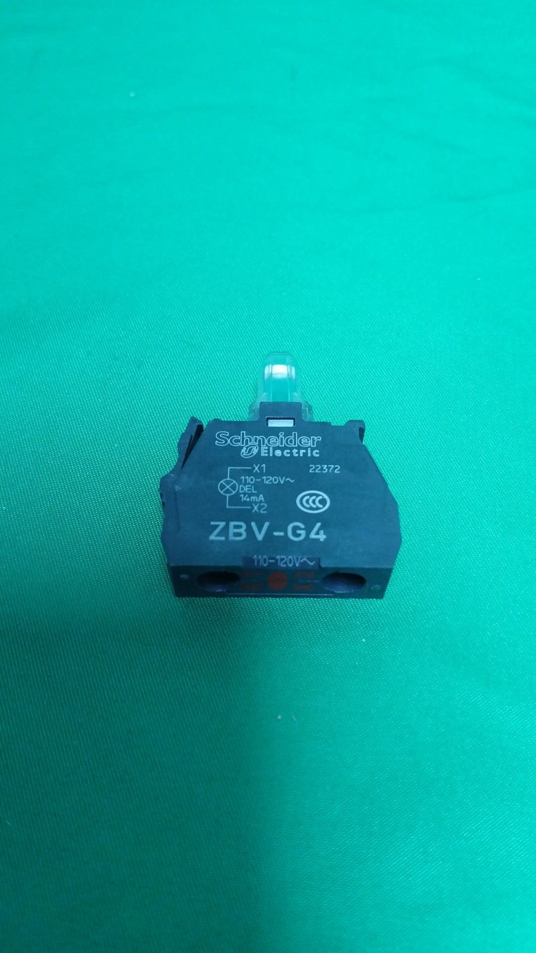 12747