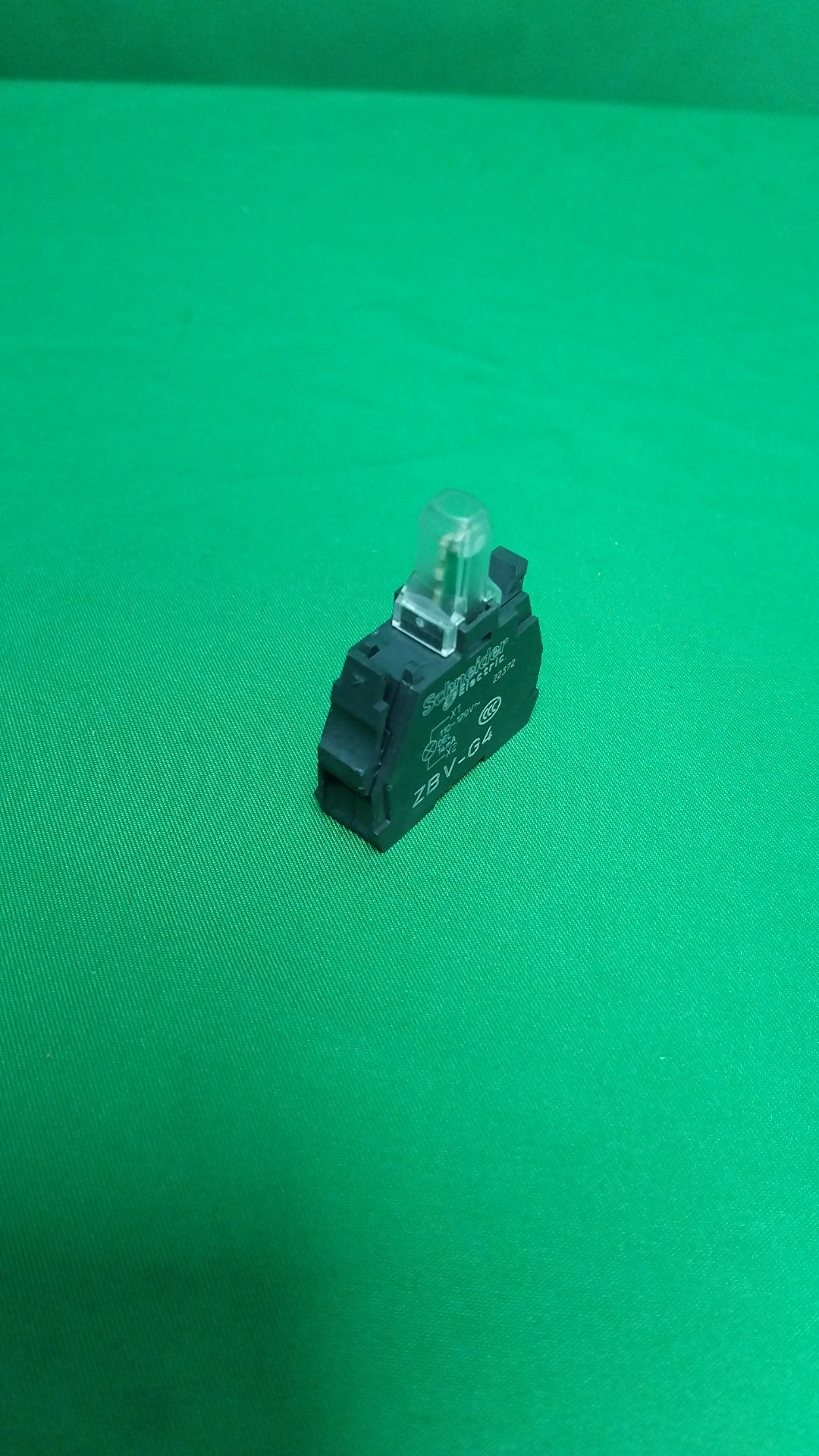 12747