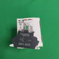 Schneider-Electric ZBV B35 ZBVB35 Box of 4 units