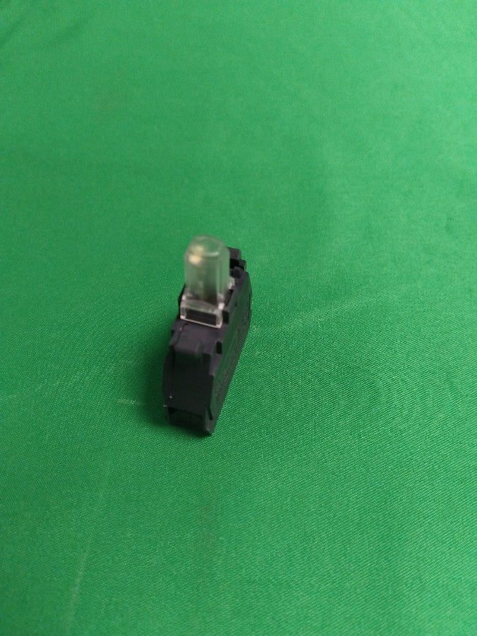 Schneider-Electric ZBV-BG1 ZBVBG1