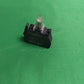 Schneider-Electric ZBV-BG1 ZBVBG1 BOX OF 5 UNITS