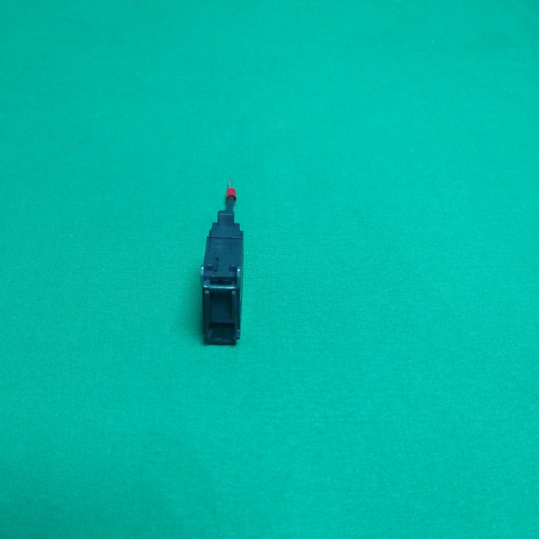 15161