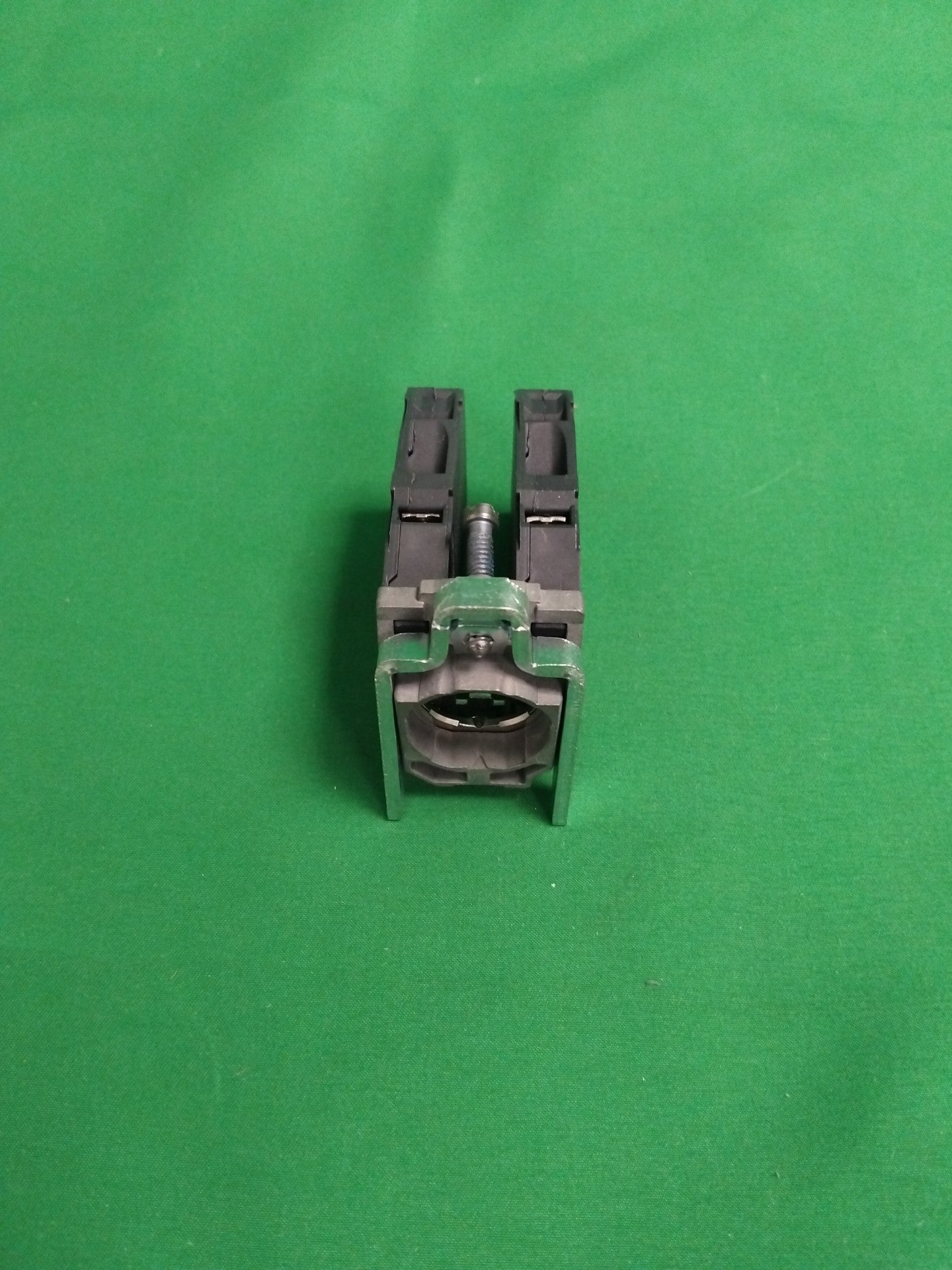 Schneider-Electric ZD4PA203 ZD4PA203