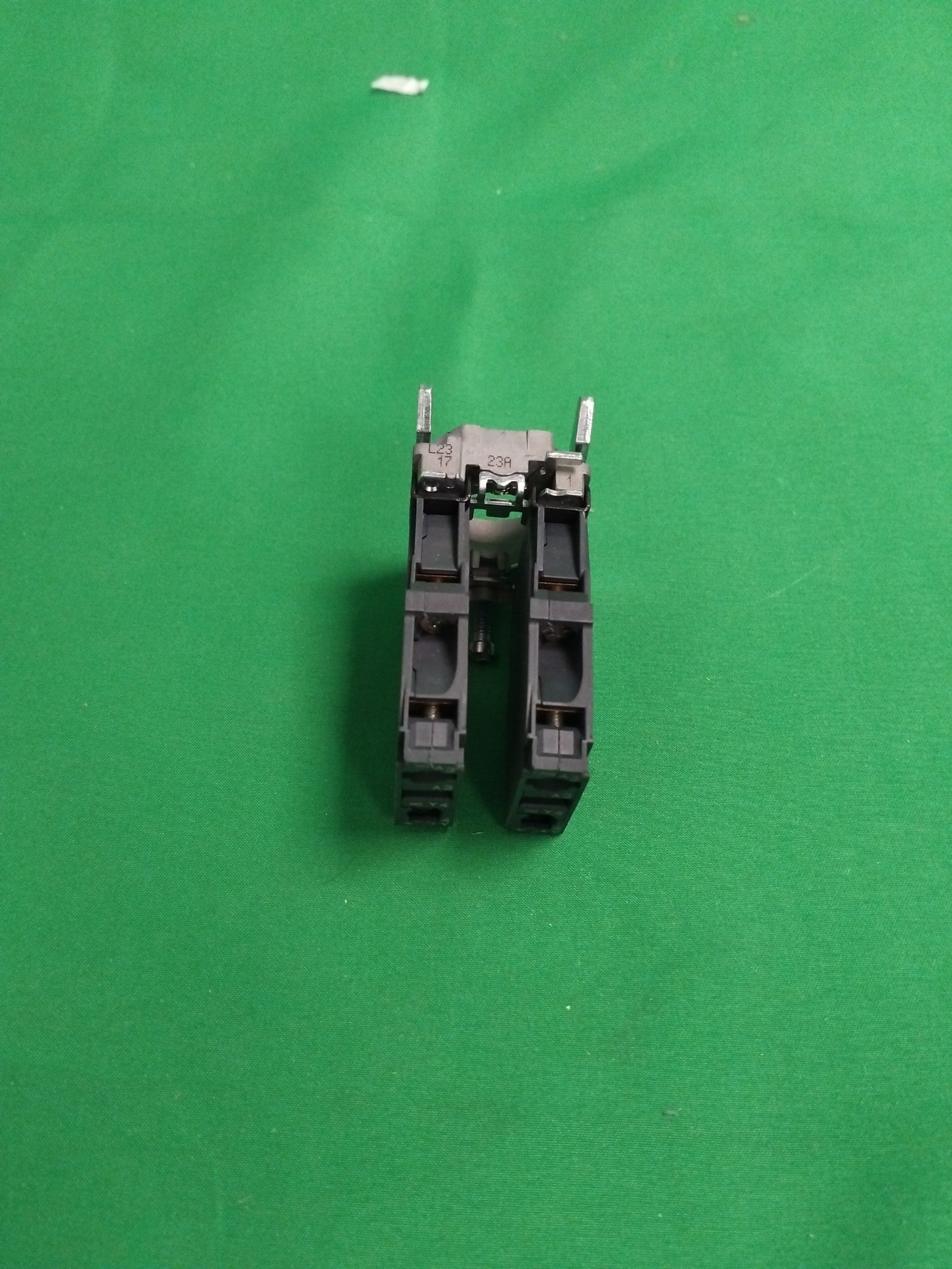 Schneider-Electric ZD4PA203 ZD4PA203