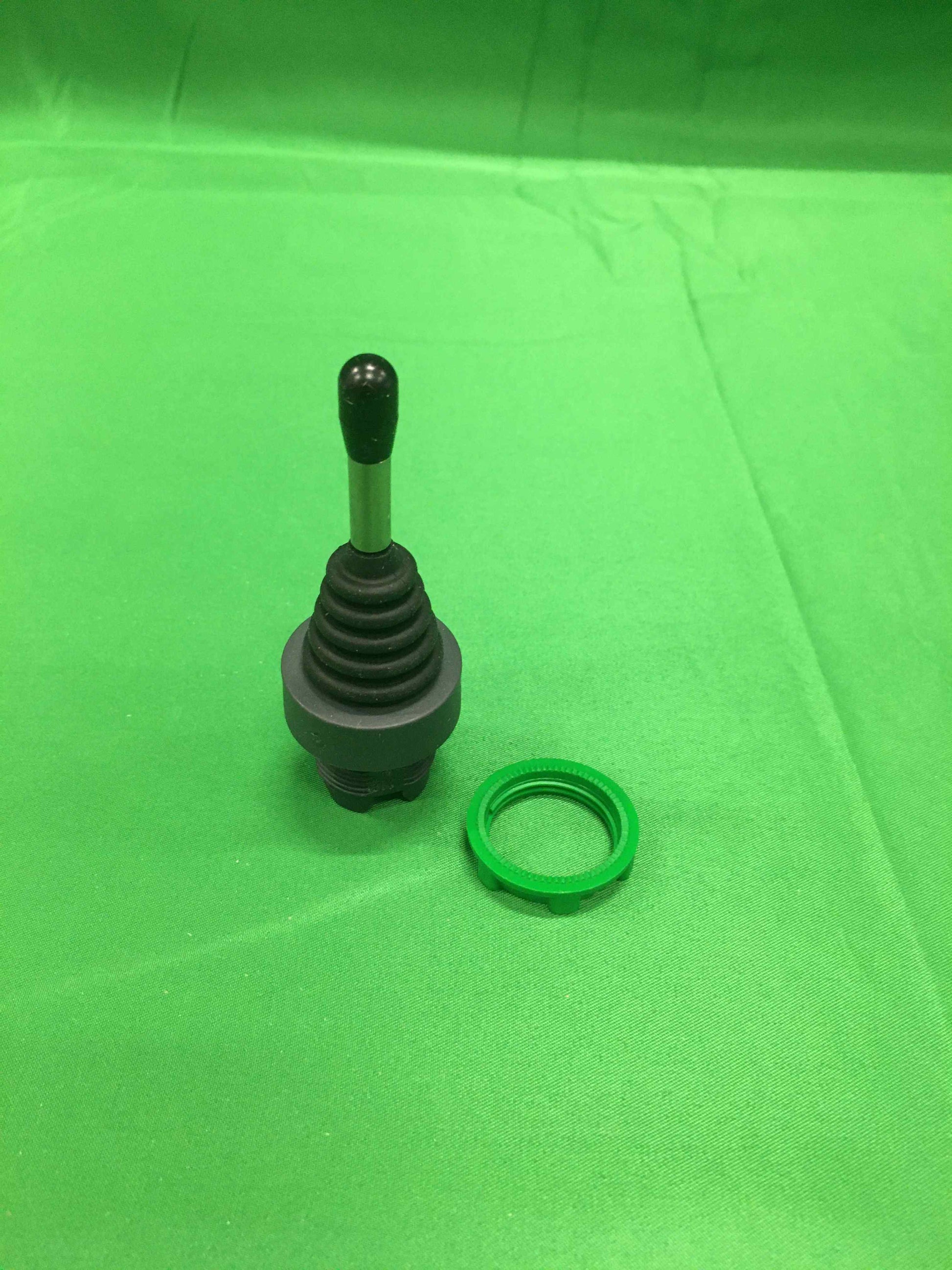 Schneider-Electric ZD5PA14