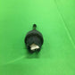 Schneider-Electric ZD5PA14