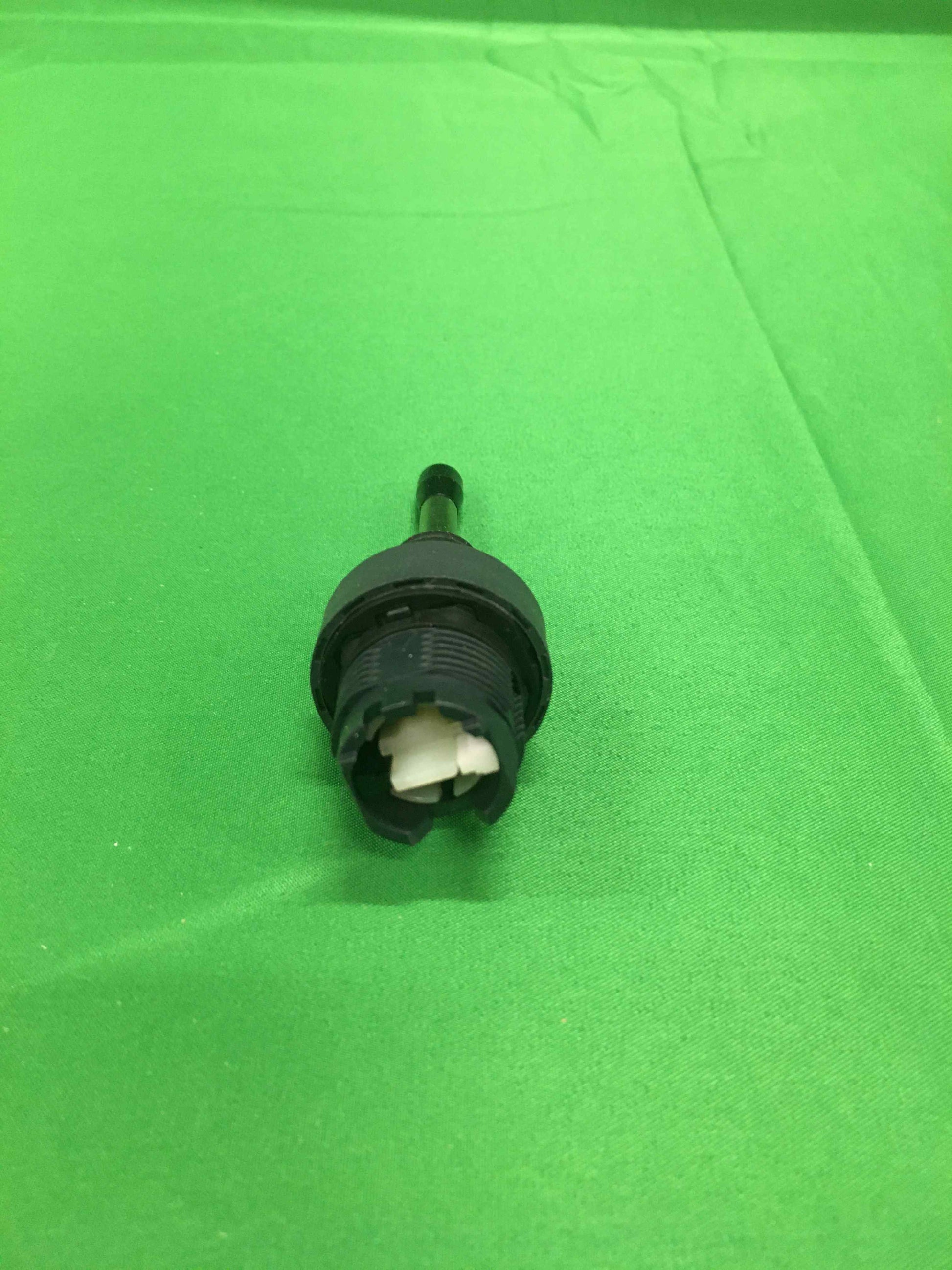 Schneider-Electric ZD5PA14