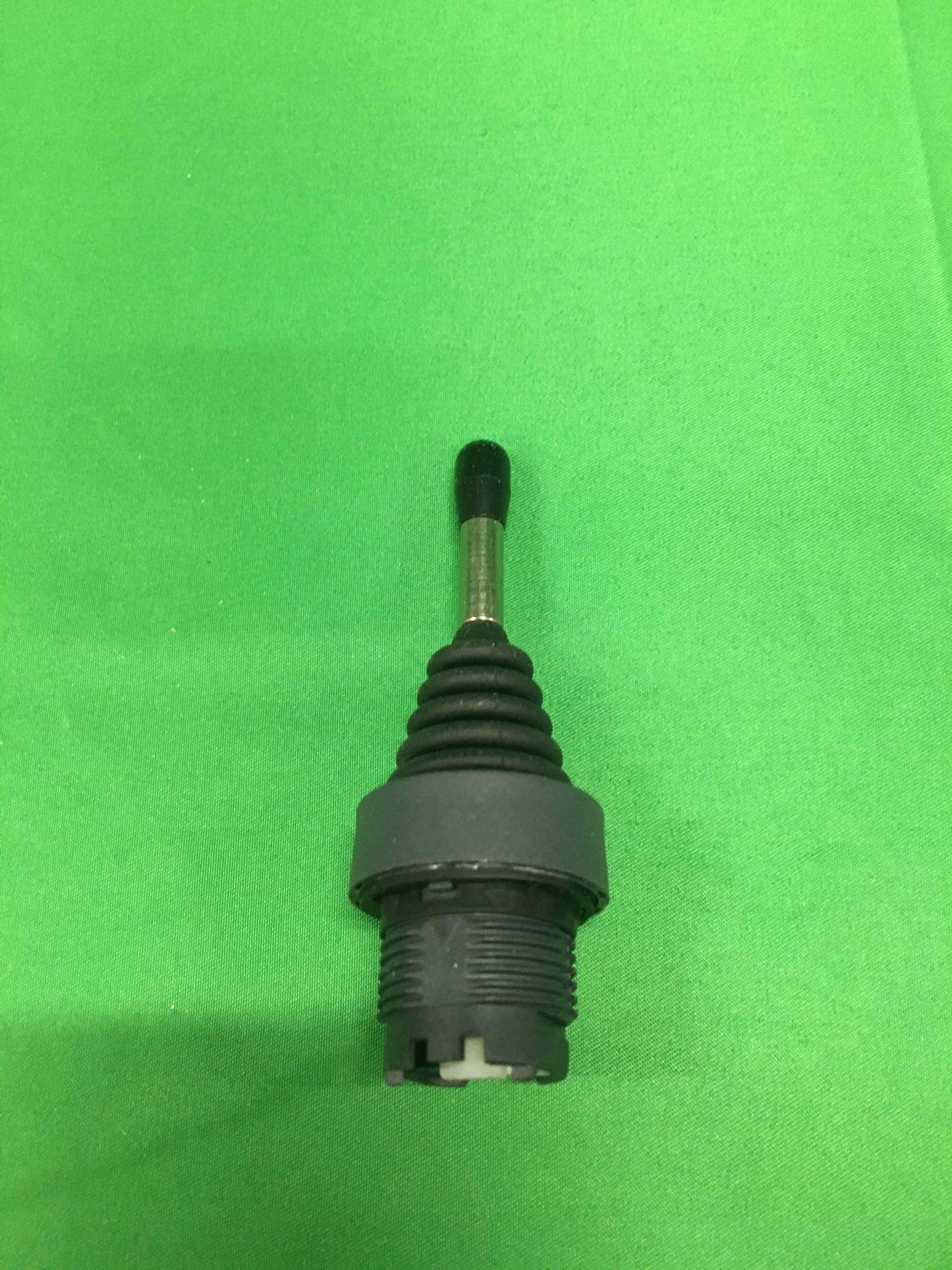 Schneider-Electric ZD5PA14