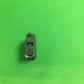 Schneider-Electric ZEN-L1111 ZENL1111 WITHOUT ORIGINAL PACKAGING(10 UNITS)
