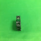 Schneider-Electric ZEN-L1111 ZENL1111 WITHOUT ORIGINAL PACKAGING(10 UNITS)