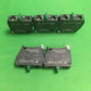 Schneider-Electric ZEN L1111 ZENL1111 5 UNITS