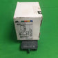 Schneider-Electric ZEN L1111 ZENL1111 5 UNITS