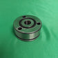 INA ZKLF1255-2RS-PE ZKLF12552RSPE