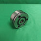 INA ZKLF1255-2RS-PE ZKLF12552RSPE