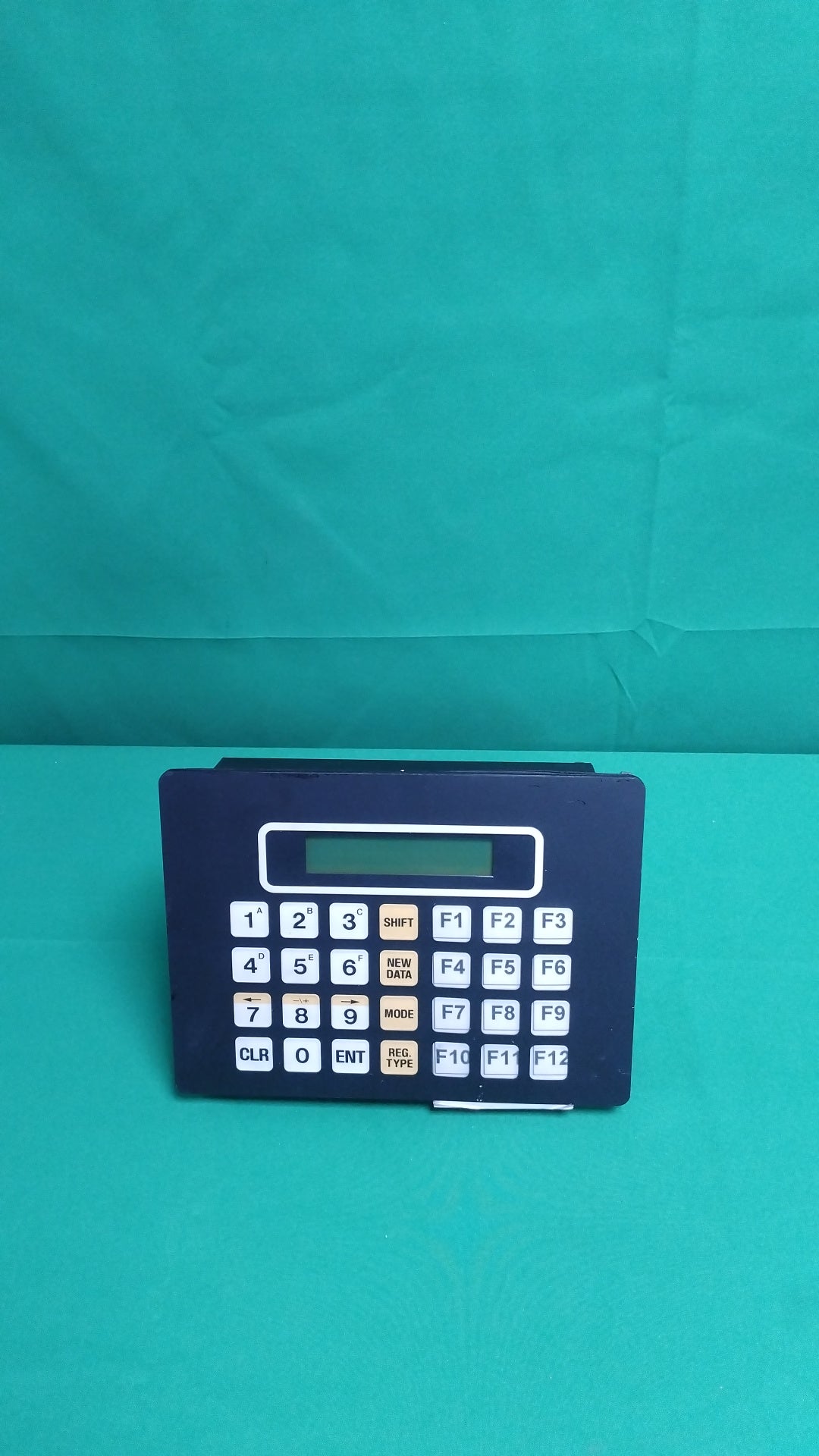 13797