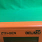 BELIMO-ZTH-GEN/ZTHGE