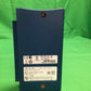 NATIONAL INSTRUMENTS-CFP-AI-100/CFPAI100