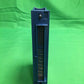 NATIONAL INSTRUMENTS-cFP-DI-330/cFPDI330