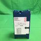 NATIONAL INSTRUMENTS-CFP-RLY-425/CFPRLY425