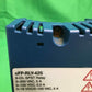 NATIONAL INSTRUMENTS-cFP-RLY-425/cFPRLY425