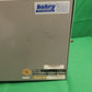 Seidel digifas 7202/G digifas7202/G Defective