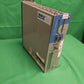 Seidel digifas 7202/G digifas7202/G Defective
