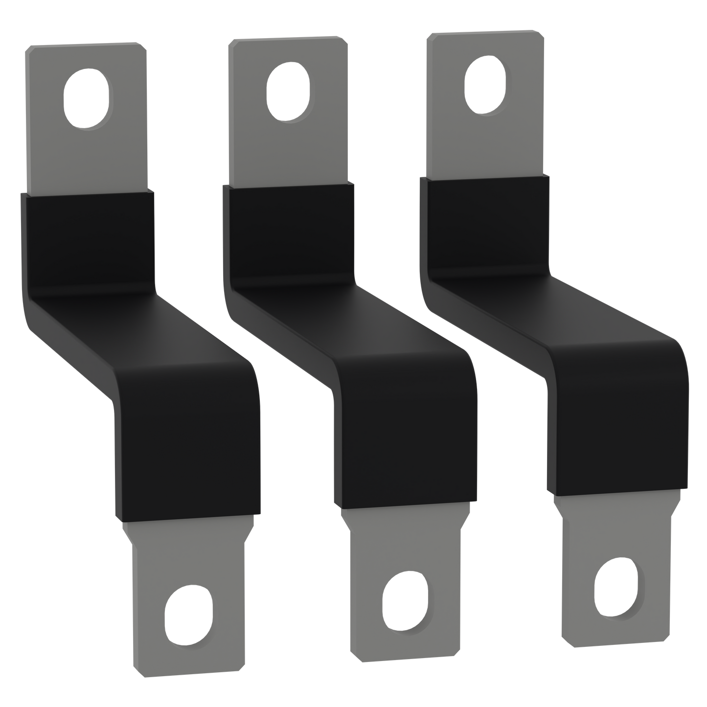 Schneider Electric-LAD91503111-Flexible 3P D115-150A MCCB