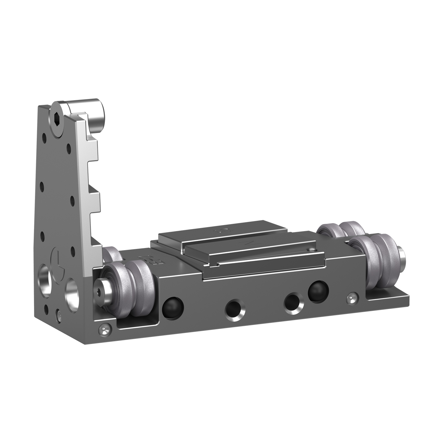 Schneider Electric-LXMMC12CA51S100-LexiumMC12-LXMMC-Multichariots
