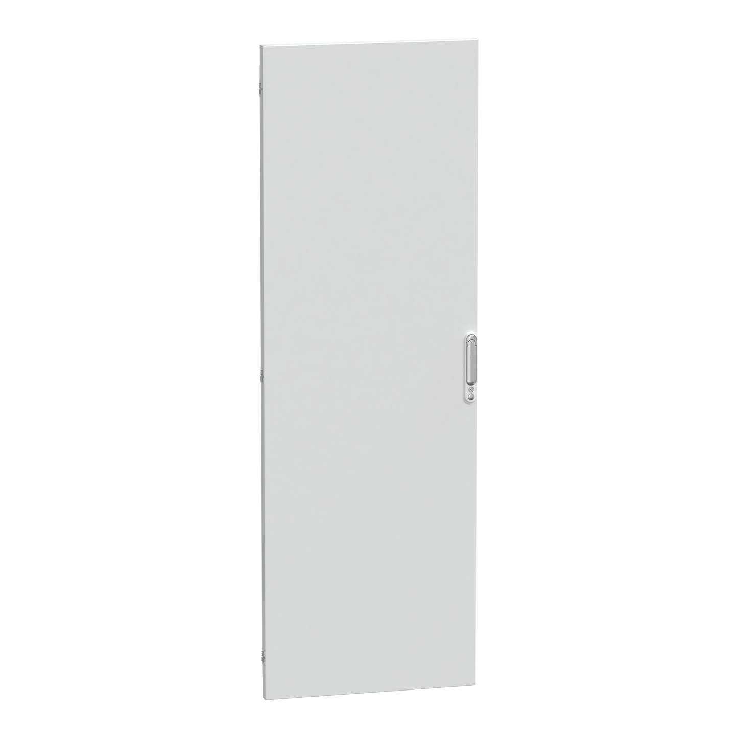 Schneider Electric-LVS08516-Porte pleine IP30 L650
