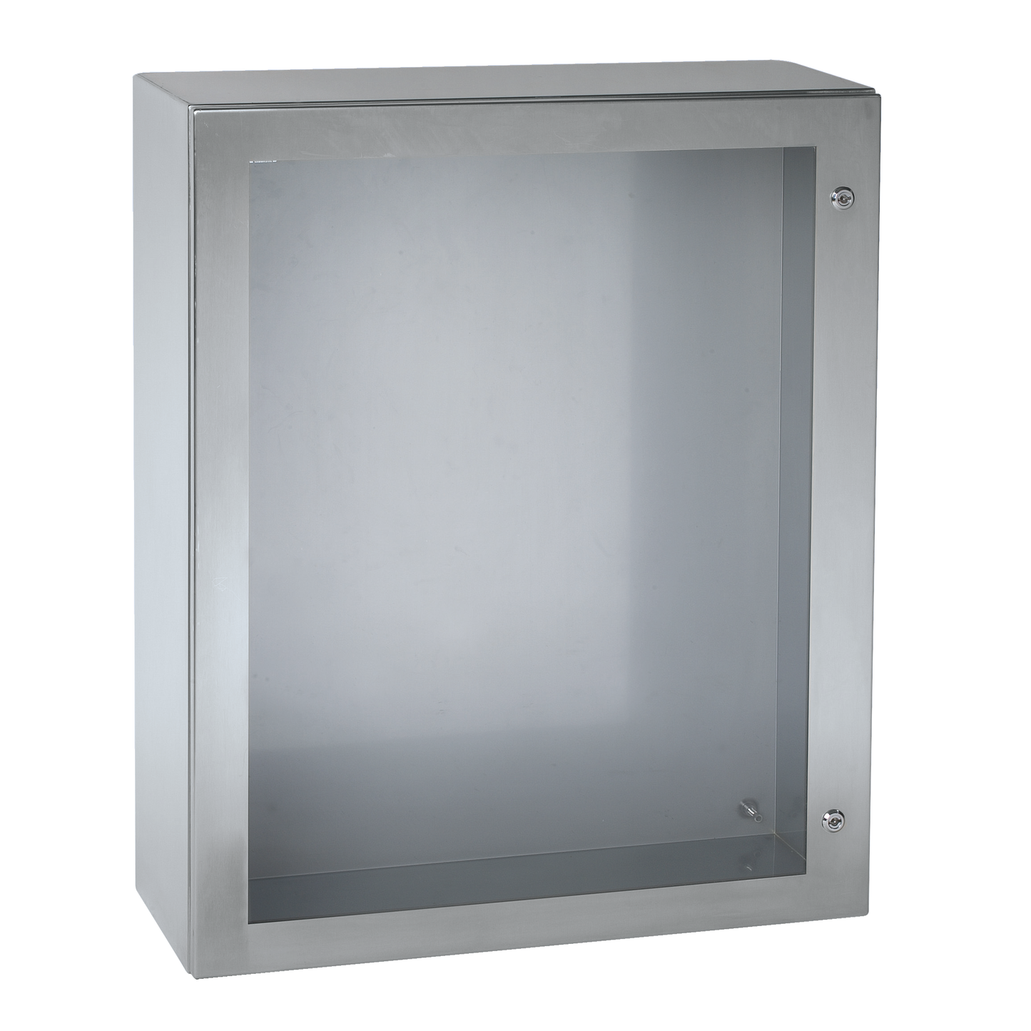 Schneider Electric-NSYS3X5420T-S3X COF304L500X400X200P.V