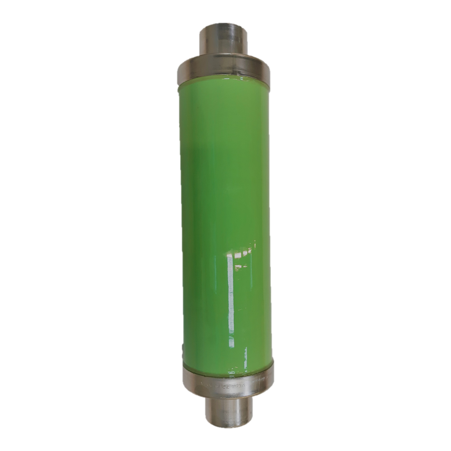 Schneider Electric-757354CP-1 FUSIBLE CF INT 12 KV 16