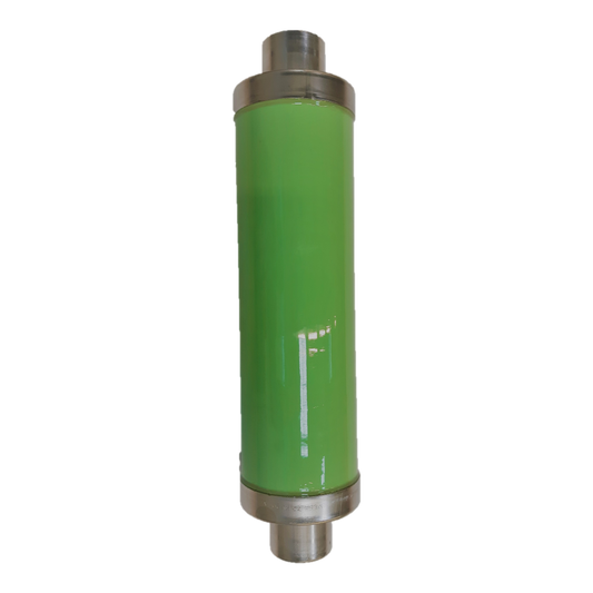 Schneider Electric-757354CP-1 FUSIBLE CF INT 12 KV 16