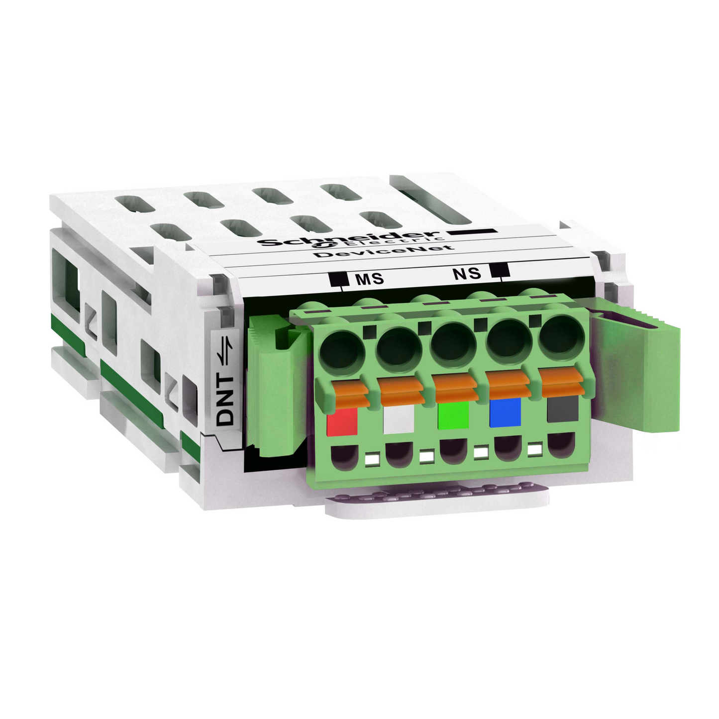 Schneider Electric-VW3A3609-CARTE ELECTRONIQUE DEVICE