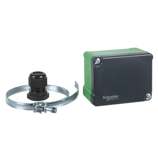 Schneider Electric-5123202010-SONDE FLUIDEAPPLIQ.STC100