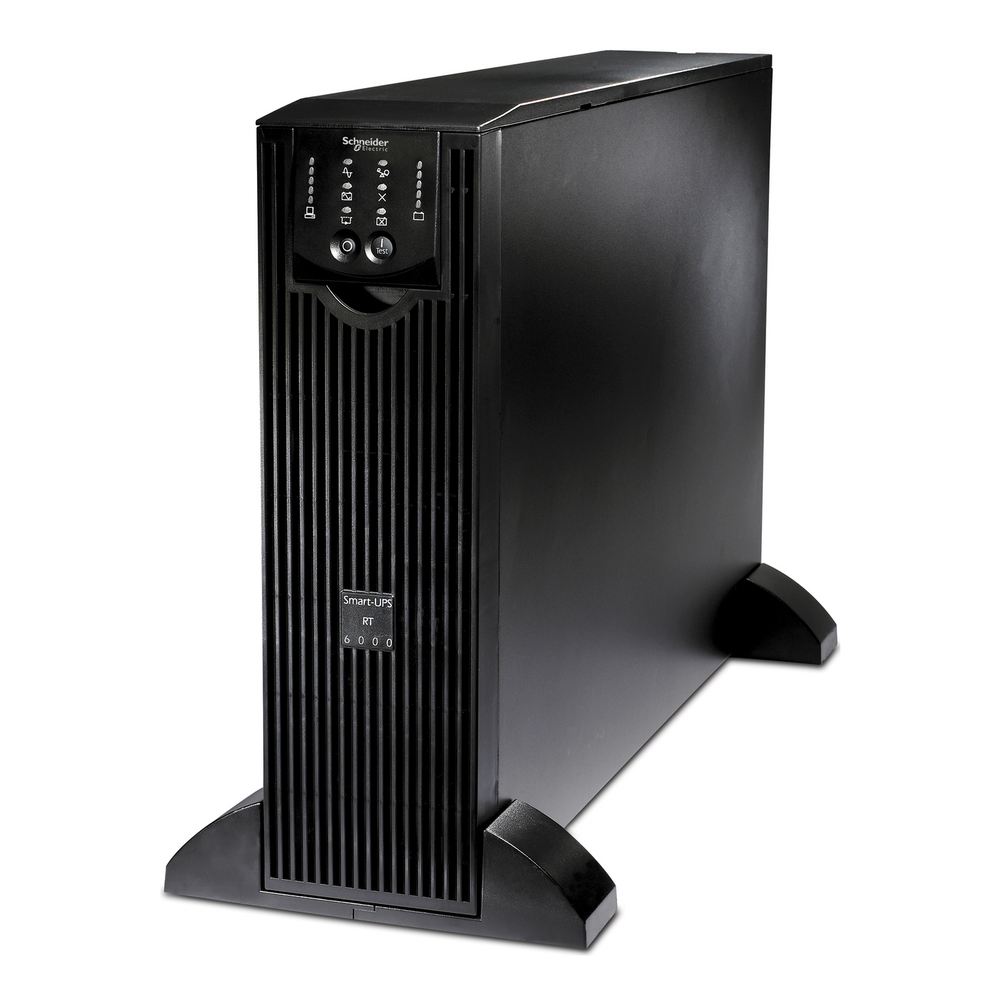 Schneider Electric-SR16KXIET-Onduleur UPS-SR1 6kVA bornier