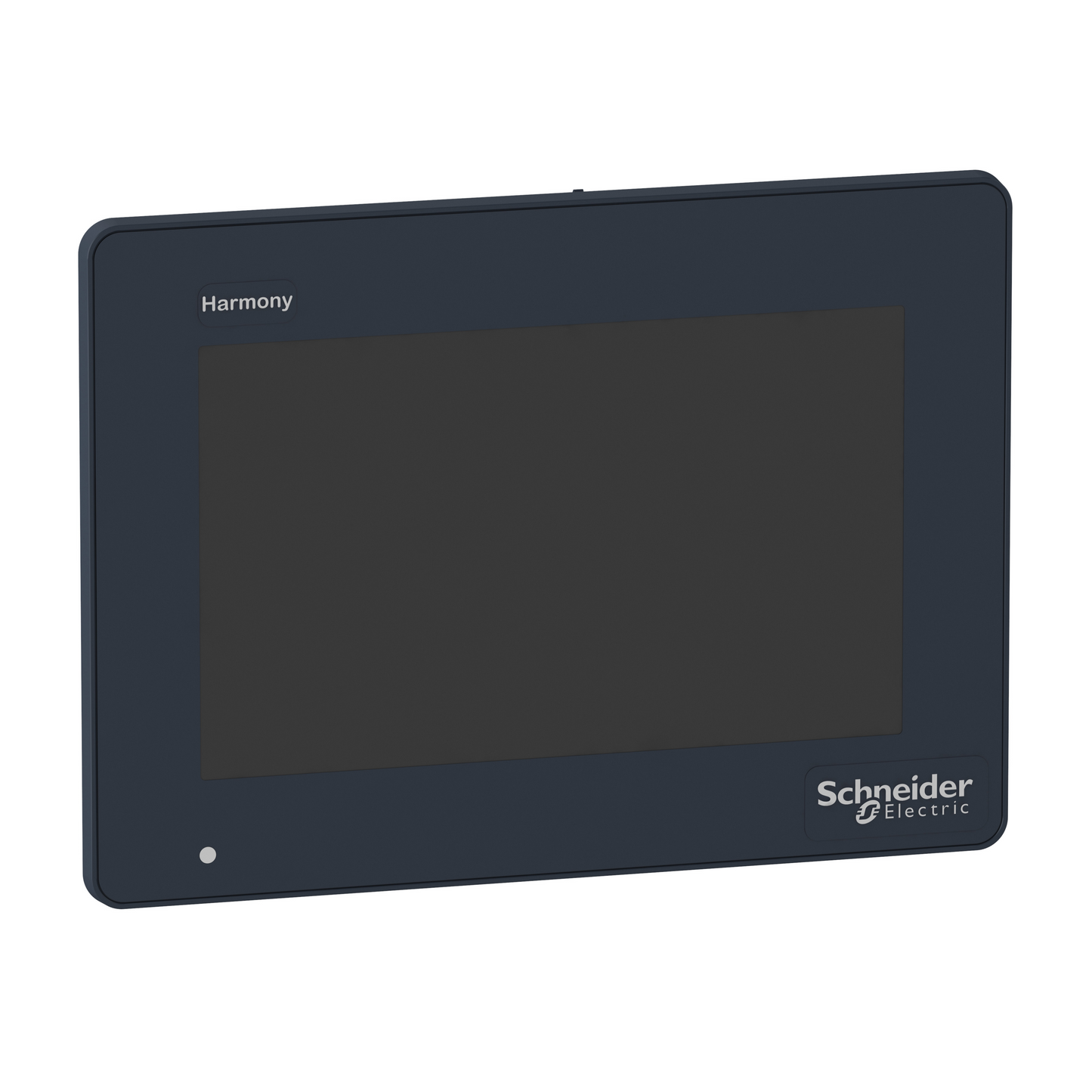 Schneider Electric-HMIDT351-Harmony HMIGTU - écran tactile haute résolution - 7p W WVGA