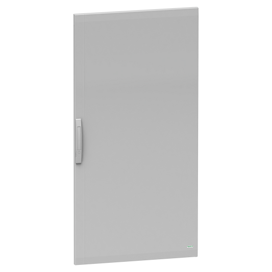 Schneider Electric-NSYDPLA105G-Thalassa - Porte de PLA 1000x500 Ral 7035