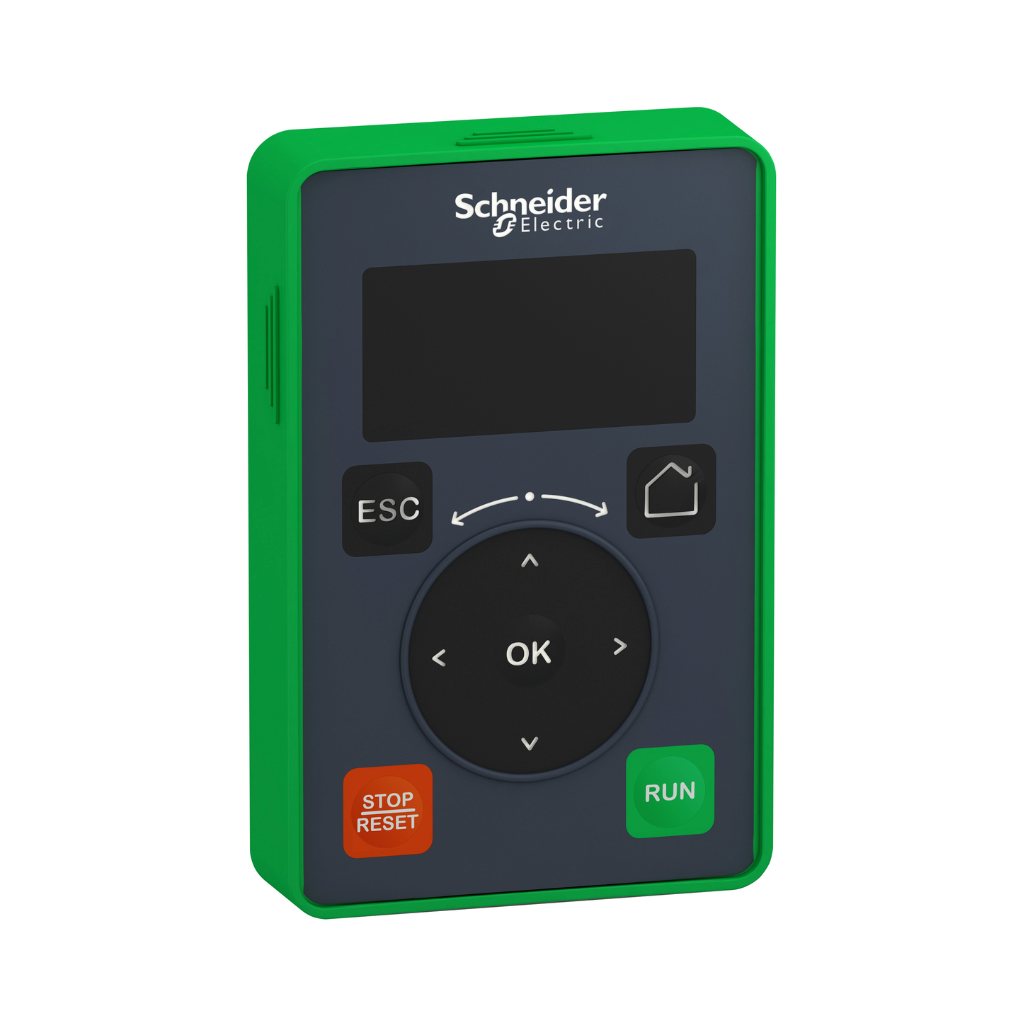 Schneider Electric-VW3A1113-TERMINAL GRAPHIQUE BASIC