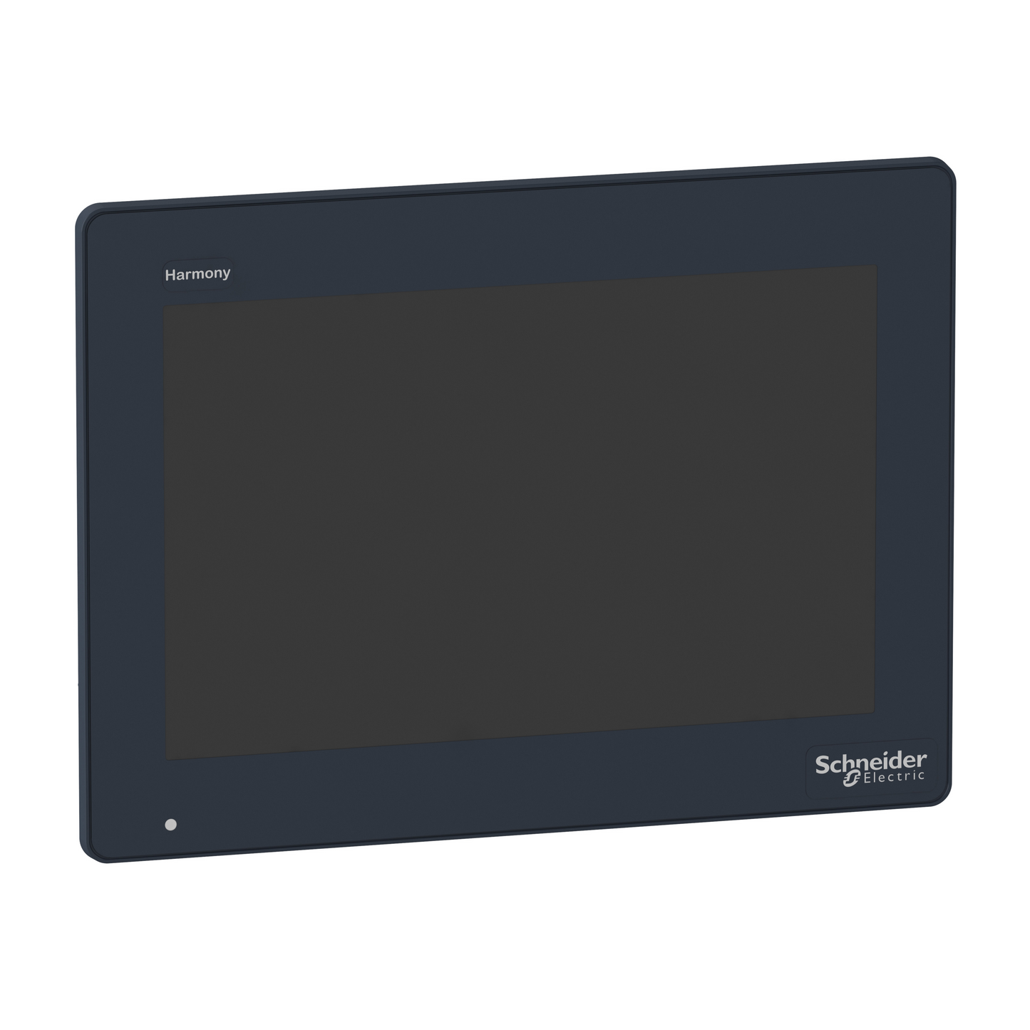 Schneider Electric-HMIDT551R-R-cran HMIGTU 10p W