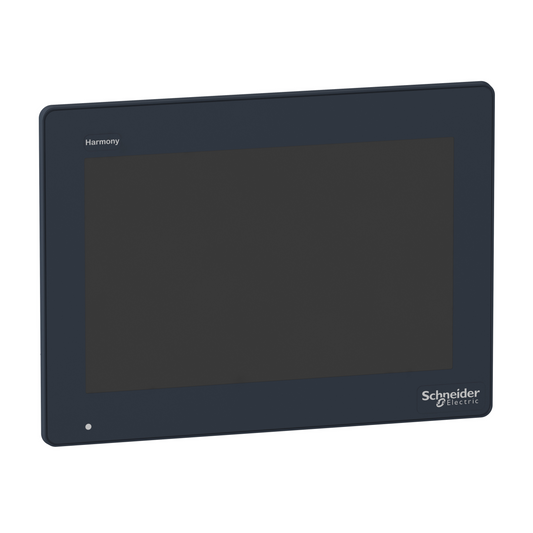 Schneider Electric-HMIDT551R-R-cran HMIGTU 10p W