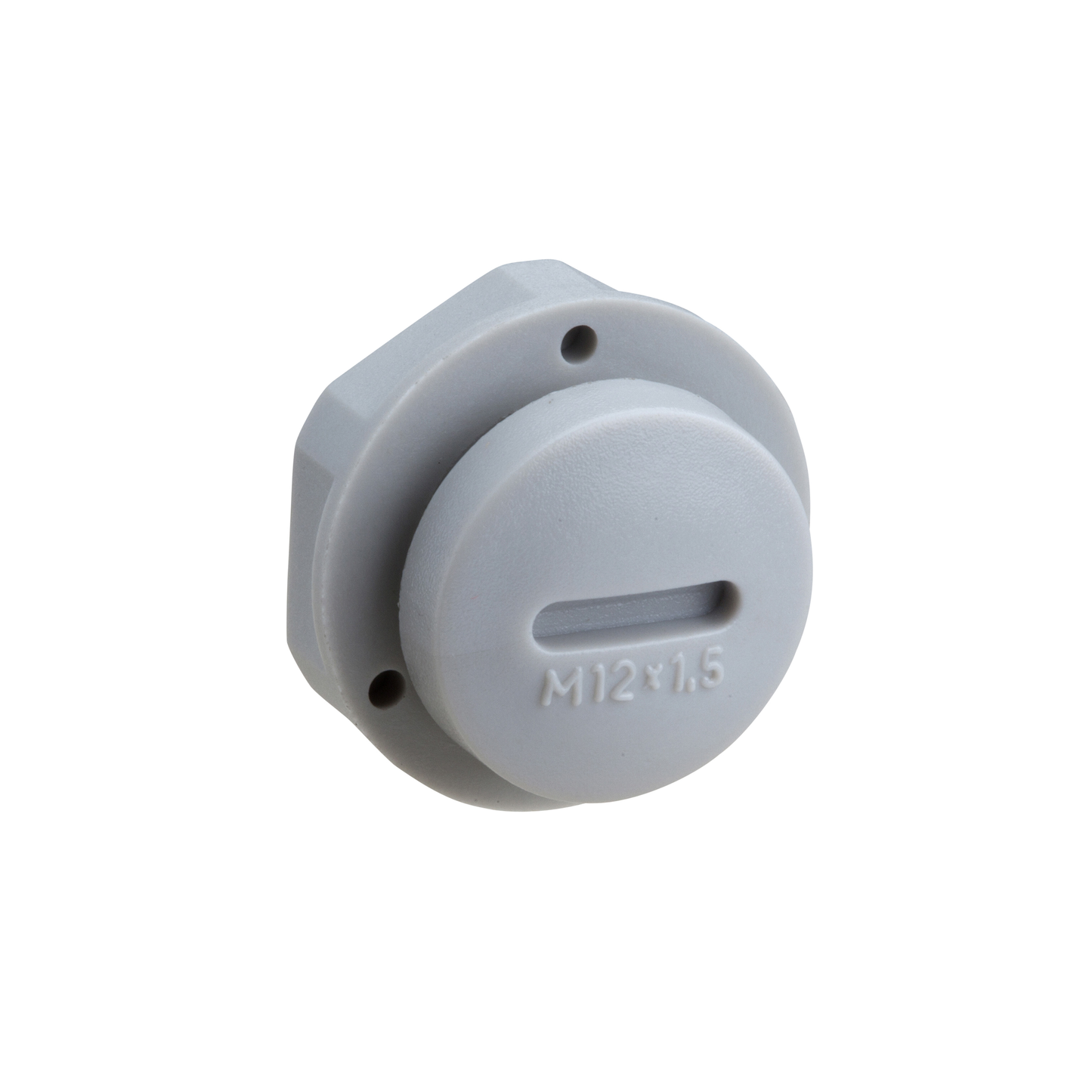 Schneider Electric-IMT36162-PanelSeT - Thalassa - bouchon obturateur - pour presse étoupe ISO M16