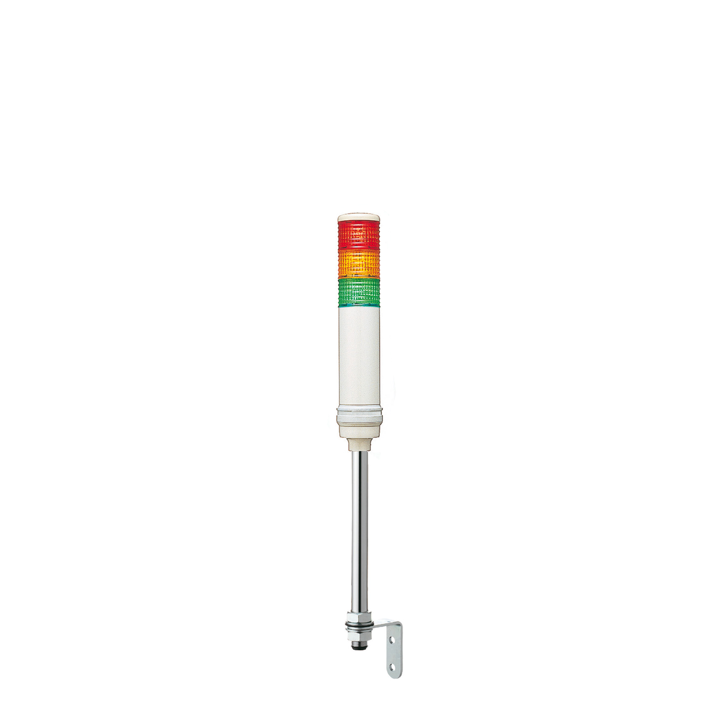 Schneider Electric-XVC6M35S-Harmony - Colonnes lumineuses 60 mm