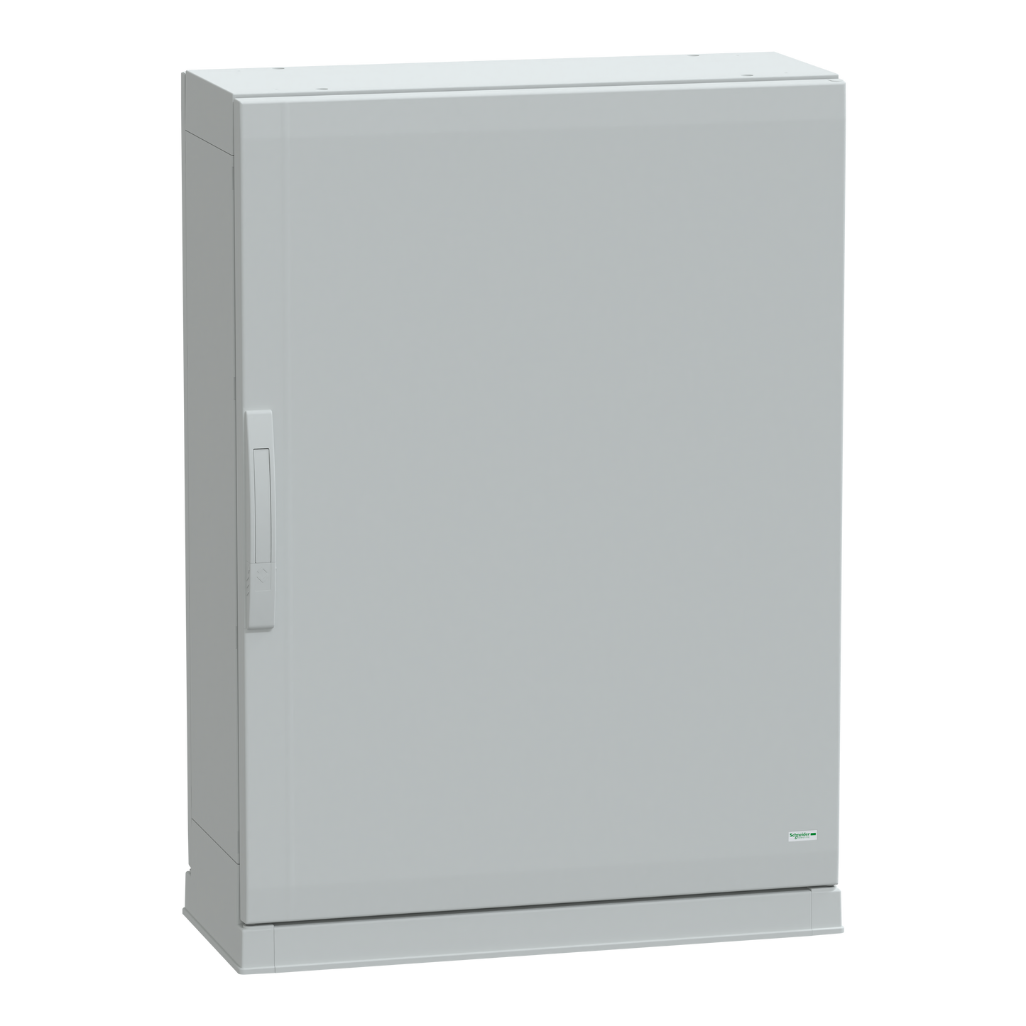 Schneider Electric-NSYPLAZ1073G-ARM PLAZ 1000X750X320