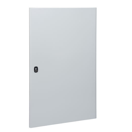 Schneider Electric-NSYDS3HD75-PanelSeT Pièces détachées - porte pleine - façade - coffret S3D - H=700xL=500mm