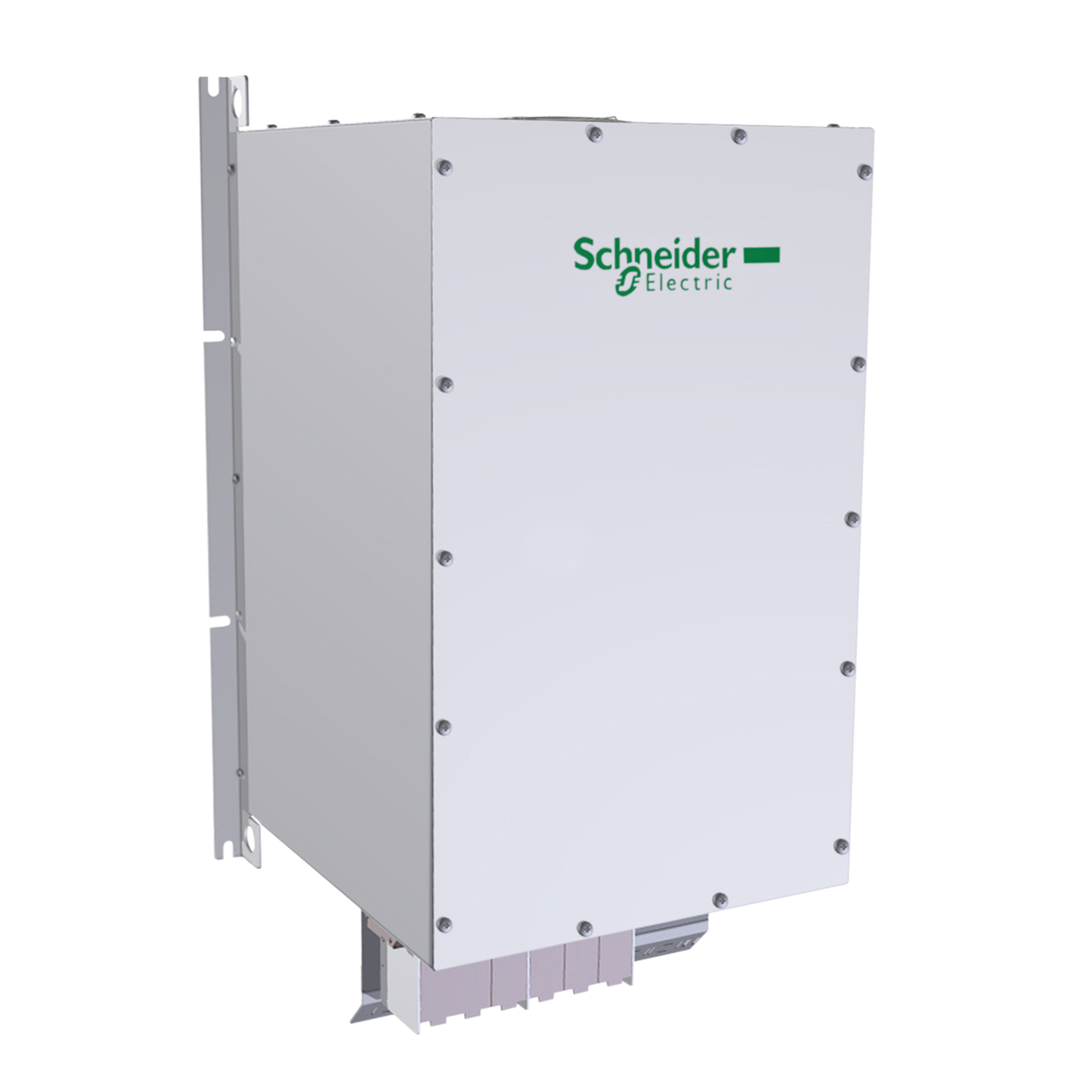 Schneider Electric-VW3A46113-Altivar - filtre passif - 187A - 400V - 50Hz - pour variateur de vitesse
