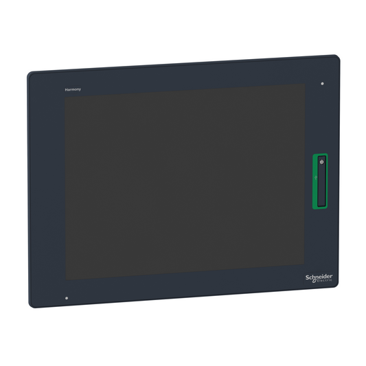 Schneider Electric-HMIDT732FC-HMIDT732 COATED