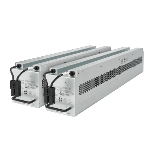 Schneider Electric-APCRBC174-APC  Batterie de remplacement 174